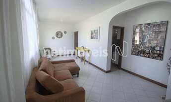 Imagem 2: Venda Apartamento 3 quartos Ondina Salvador