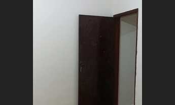 Imagem 7: Casa guilhermina praia grande lado praia