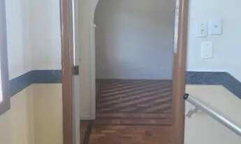 Imagem: Apartamento de 2 quartos na Usina - Tijuca