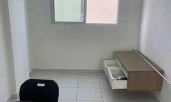 Imagem 5: Apartamento para alugar no Manaíra