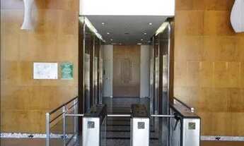 Imagem 6: Sala à venda, 48 m² por R$ 350.000,00 - Santa Cruz do José Jacques - Ribeirão Preto/SP