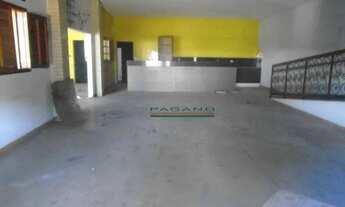 Imagem 6: Salão para alugar, 300 m² por R$ 4.500,00/mês - Centro - Cravinhos/SP