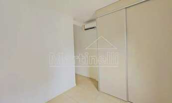 Imagem 5: Apartamento Padrão em Ribeirão Preto