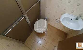 Imagem 16: Casa (térrea na rua) 3 dormitórios/suite, cozinha planejada