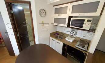 Imagem 6: International Plaza - disponivel para locação com entrada imediata e sem fiador