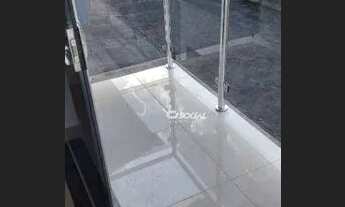 Imagem 7: Sobrado com 3 dormitórios à venda, 160 m² por R$ 365.000,00 - Escola de Polícia - Porto Ve