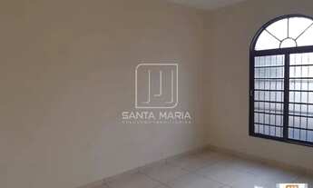 Imagem 4: Casa (térrea na rua) 4 dormitórios/suite, cozinha planejada