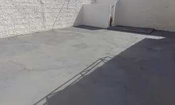 Imagem 7: Casa Bairro Laranjeiras Excelente Localização