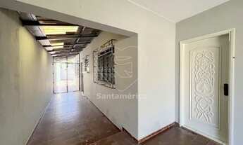 Imagem 4: LONDRINA - Casa Padrão - Ideal