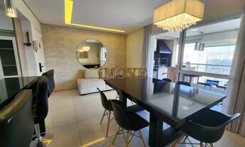 Imagem: Apartamento para aluguel e venda possui