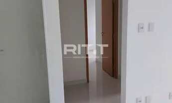 Imagem 4: Apartamento - Centro - Ubatuba