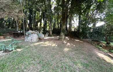 Imagem 2: Casa - Clube de Campo Valinhos - Valinhos