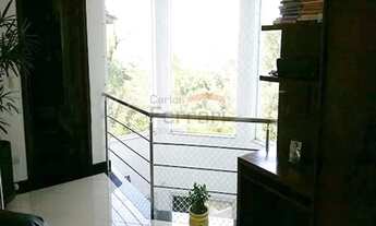 Imagem 10: EXCLENTE CASA ALTO PADRÃO LOCALIZADO NA SERRA DA CANTAREIRA !!