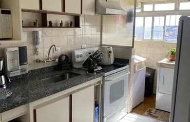 Imagem 6: Apartamento à venda no bairro Penha - São Paulo/SP, Zona Leste