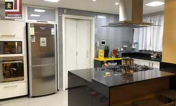 Imagem: Apartamento com 3 dormitórios à venda