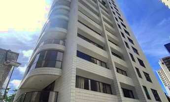 Imagem: Apartamento 222m 3Qts Parnamirim