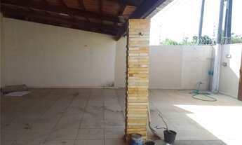 Imagem 3: Excelente casa para alugar no Plaza Garden - SGA