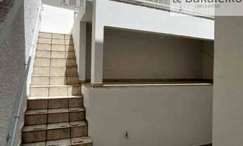 Imagem 6: SÃO PAULO - CASA PADRÃO - SANTA TERESINHA