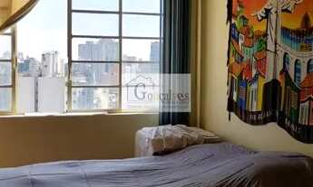 Imagem 5: Apartamento em Bela Vista - São Paulo