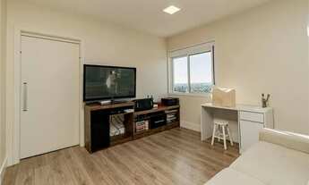 Imagem 6: Apartamento com 1 Dormitorio(s) localizado(a) no bairro Jardim Sabará em Porto Alegre