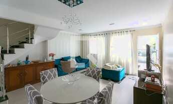 Imagem 4: Casa para Aluguel - Santa Efigênia, 3 Quartos, 180 m2