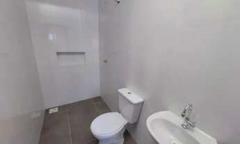 Imagem 4: Casa para venda com 95 metros quadrados com 3 quartos em Vila Doutor Cardoso - Itapevi - S