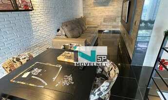 Imagem 7: Oportunidade Anália Franco