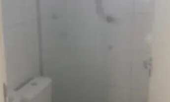 Imagem 5: Alugo Apartamento Condomínio Udinese