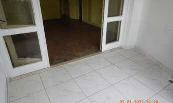 Imagem 4: Excelente apto 1 dorm ( integrado à sala ) 55m² Centro/República e Metrô - OCASIÃO !!!