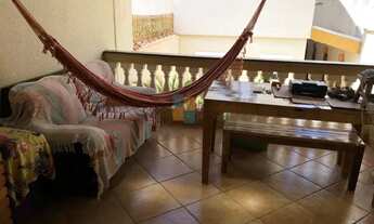 Imagem 3: Casa para Venda em Guarulhos, Vila Capitão Rabelo, 3 dormitórios, 1 suíte, 3 banheiros, 2