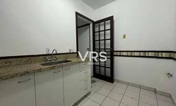 Imagem 6: Apartamento com 2 dormitórios para alugar, 70 m² por R$ 2.348,00/mês - Bom Retiro - Teresó