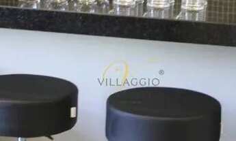 Imagem 6: CONDOMÍNIO SPAZIO UNO