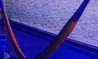 Imagem 6: Casa de praia em Luis Correia Coqueiro