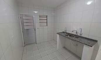 Imagem 4: Casa para aluguel tem 70 metros quadrados com 2 quartos em Umuarama - Osasco - SP