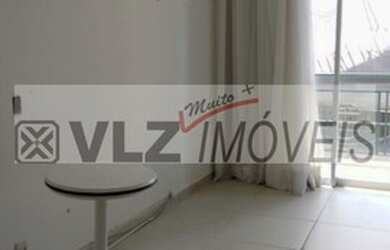 Imagem 2: METRO VILA MARIANA ! OPORTUNIDADE