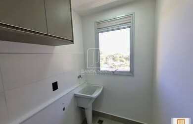 Imagem 5: Apartamento (tipo - padrao) 2 dormitórios/suite, cozinha planejada, portaria 24hs, lazer