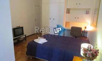 Imagem 5: Hilário de Gouvêia, Quadra da Praia .Vista Lateral Mar, 4 qts, 2 bhs, 180m2, 1 vaga. Mobil