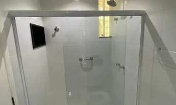 Imagem 5: Excelente apartamento, fundos, silencioso e amplo