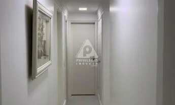 Imagem 7: EXCELENTE IMÓVEL LOCALIZADO NA TIJUCA PRÓXIMO AO METRÔ URUGUAI