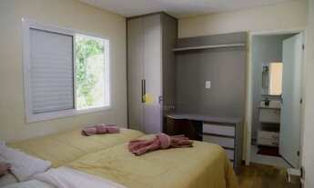 Imagem 2: Casa com 4 dormitórios à venda, 174 m² por R$ 1.800.000,00 - Vila Capivari - Campos do Jor