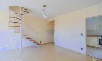 Imagem 5: Cobertura à venda em Campinas