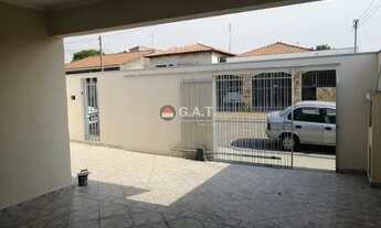 Imagem 7: CASA PARA LOCAÇÃO NO JARDIM MARIA DO CARMO - SOROCABA/SP