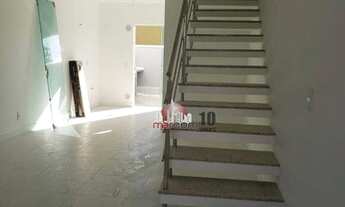 Imagem 2: Sobrado com 3 dormitórios à venda, 74 m² por R$ 500.000,00 - Tabuleiro - Camboriú/SC