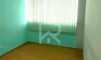 Imagem 3: Conjunto com 06 salas para venda tem 100 m² em Consolação - São Paulo - SP