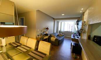 Imagem: Residencial Santa Clara para venda - Vieiralves