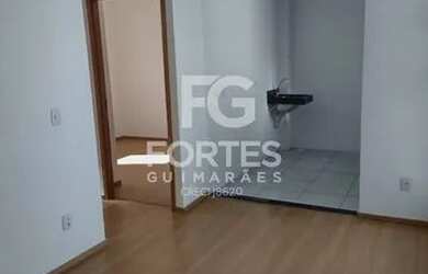 Imagem 3: Ribeirão Preto - Apartamento - Reserva Real