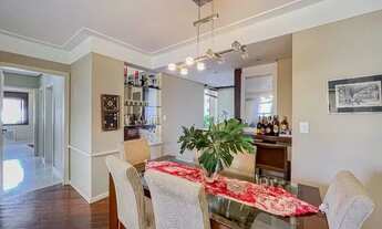 Imagem 4: Apartamento em Bela Vista