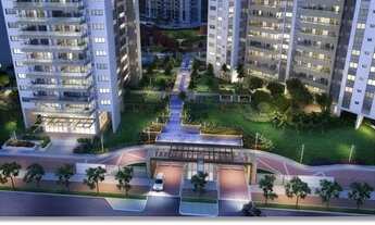 Imagem 2: Rio de Janeiro - RESIDENCIAL - Barra da Tijuca