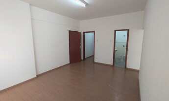 Imagem 5: Belo Horizonte - Conjunto Comercial/Sala - Centro