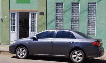 Imagem: Casa para venda tem390 metros terreno